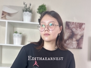 Edithaearnest