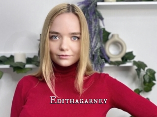 Edithagarney