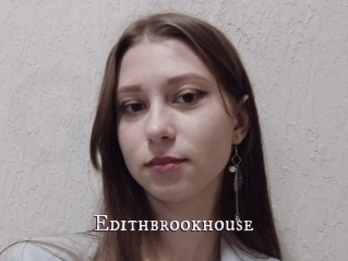 Edithbrookhouse