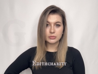 Edithcharity