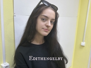 Edithengelby