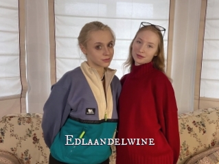 Edlaandelwine