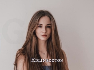 Edlinbooton