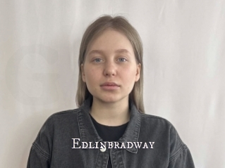 Edlinbradway