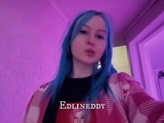 Edlineddy