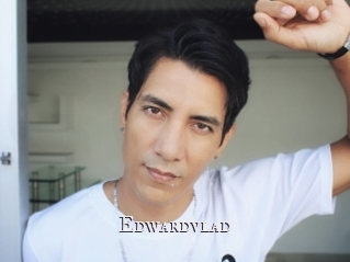 Edwardvlad