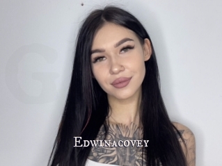 Edwinacovey