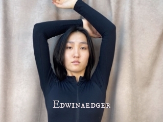 Edwinaedger