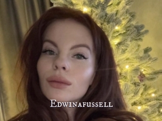 Edwinafussell