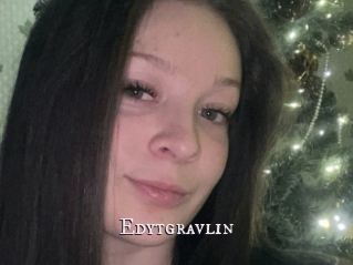 Edytgravlin