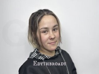 Edythbroady