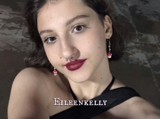 Eileenkelly