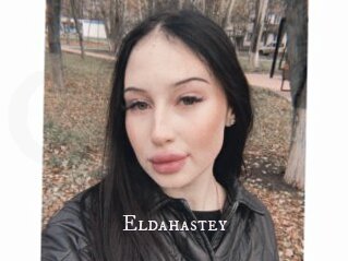 eldahastey Gratis Clip