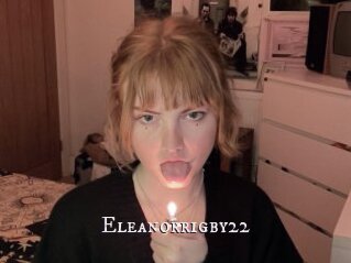 Eleanorrigby22