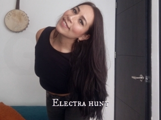 Electra_hunt