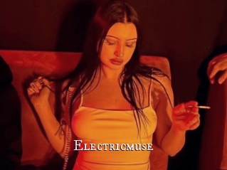 Electricmuse