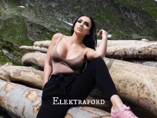 Elektraford