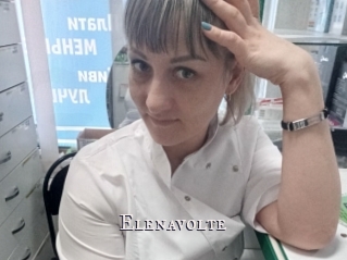 Elenavolte