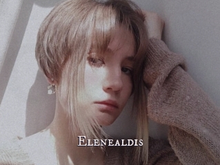 Elenealdis