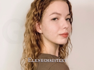 Elenechristley