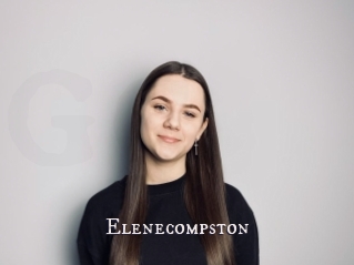 Elenecompston