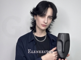 Eleneecton