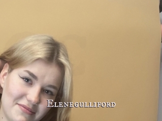 Elenegulliford