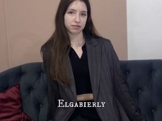 Elgabierly