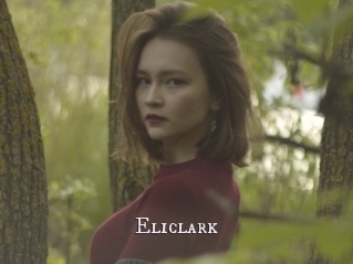 Eliclark