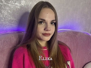 Elika