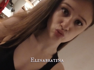 Elinabratina