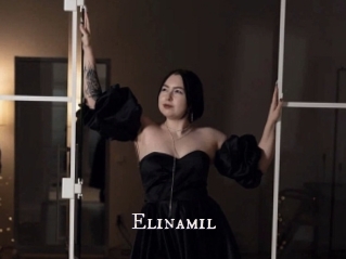 Elinamil