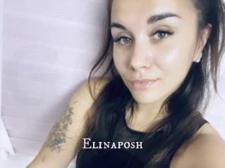 Elinaposh