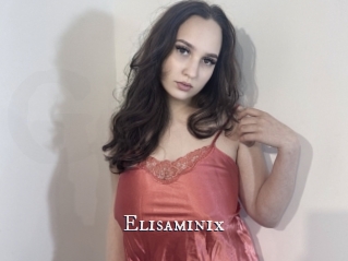 Elisaminix