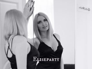 Eliseparty