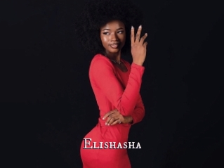 Elishasha