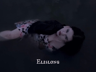 Elislong