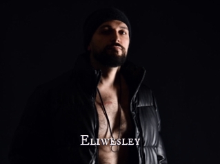 Eliwesley