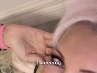 Elixxx69