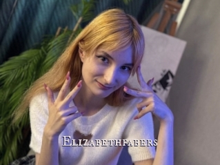 Elizabethfabers