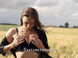 Elizabethgrays