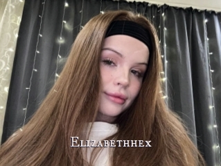 Elizabethhex