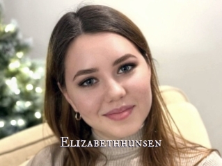 Elizabethhunsen