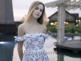 Elizabethkitty
