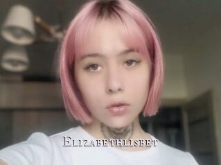 Elizabethlisbet