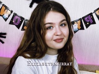 Elizabethmurray