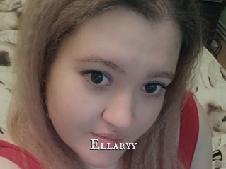 Ellaryy