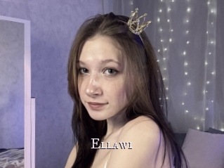 Ellawi