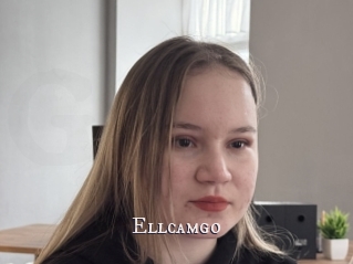 Ellcamgo