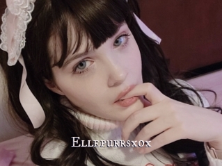 Ellepurrsxox